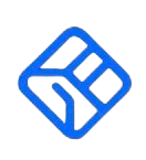 Nexos AI